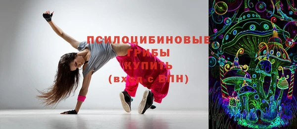 ГАЛЛЮЦИНОГЕННЫЕ ГРИБЫ Армянск